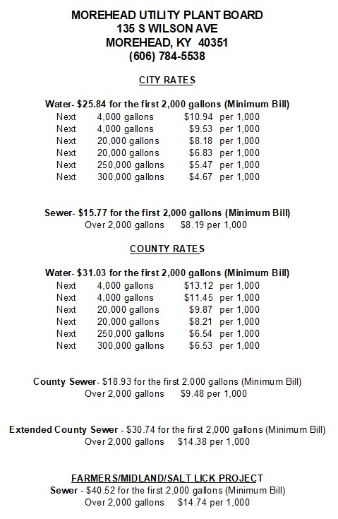 2024-25 Rate Chart />
<br />
<div id=